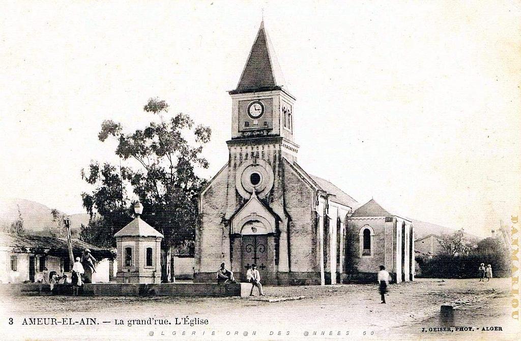 AMEUR-EL-AIN - L'EGLISE.jpg